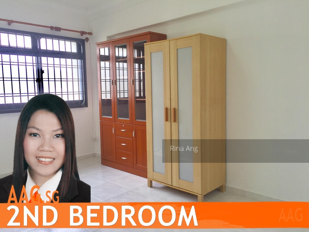 Blk 478 Sembawang Drive (Sembawang), HDB 4 Rooms #143913832